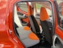 Toyota Aygo 1.0 VVT-i Comfort Orange AIRCO 5DRS TOERENTELLER