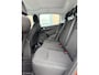 Peugeot 208 1.2 PureTech Active DEALER/GARANTIE/NAP