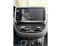 Peugeot 208 1.2 PureTech Active DEALER/GARANTIE/NAP