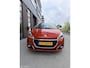 Peugeot 208 1.2 PureTech Active DEALER/GARANTIE/NAP