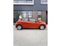 Peugeot 208 1.2 PureTech Active DEALER/GARANTIE/NAP