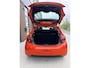Peugeot 208 1.2 PureTech Active DEALER/GARANTIE/NAP