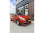 Peugeot 208 1.2 PureTech Active DEALER/GARANTIE/NAP