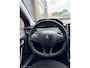 Peugeot 208 1.2 PureTech Active DEALER/GARANTIE/NAP