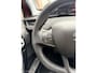 Peugeot 208 1.2 PureTech Active DEALER/GARANTIE/NAP