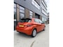 Peugeot 208 1.2 PureTech Active DEALER/GARANTIE/NAP