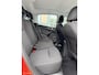 Peugeot 208 1.2 PureTech Active DEALER/GARANTIE/NAP