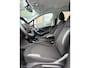Peugeot 208 1.2 PureTech Active DEALER/GARANTIE/NAP