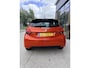 Peugeot 208 1.2 PureTech Active DEALER/GARANTIE/NAP