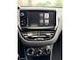 Peugeot 208 1.2 PureTech Active DEALER/GARANTIE/NAP