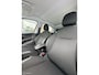 Peugeot 208 1.2 PureTech Active DEALER/GARANTIE/NAP