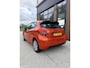 Peugeot 208 1.2 PureTech Active DEALER/GARANTIE/NAP