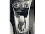 Peugeot 208 1.2 PureTech Active DEALER/GARANTIE/NAP