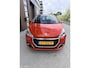 Peugeot 208 1.2 PureTech Active DEALER/GARANTIE/NAP