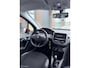 Peugeot 208 1.2 PureTech Active DEALER/GARANTIE/NAP