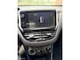 Peugeot 208 1.2 PureTech Active DEALER/GARANTIE/NAP