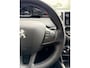 Peugeot 208 1.2 PureTech Active DEALER/GARANTIE/NAP