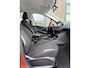 Peugeot 208 1.2 PureTech Active DEALER/GARANTIE/NAP