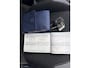 Peugeot 208 1.2 PureTech Active DEALER/GARANTIE/NAP