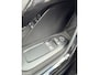 Peugeot 208 1.2 PureTech Active DEALER/GARANTIE/NAP