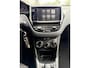 Peugeot 208 1.2 PureTech Active DEALER/GARANTIE/NAP