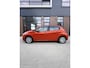 Peugeot 208 1.2 PureTech Active DEALER/GARANTIE/NAP