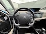 Citroën C4 Picasso 1.6 HDi Intensive | CRUISE | TREKHAAK |
