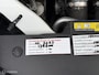 Citroën C4 Picasso 1.6 HDi Intensive | CRUISE | TREKHAAK |
