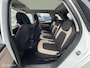 Citroën C4 Picasso 1.6 HDi Intensive | CRUISE | TREKHAAK |