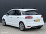Citroën C4 Picasso 1.6 HDi Intensive | CRUISE | TREKHAAK |