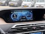Citroën C4 Picasso 1.6 HDi Intensive | CRUISE | TREKHAAK |