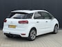 Citroën C4 Picasso 1.6 HDi Intensive | CRUISE | TREKHAAK |