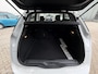 Citroën C4 Picasso 1.6 HDi Intensive | CRUISE | TREKHAAK |