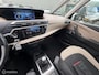 Citroën C4 Picasso 1.6 HDi Intensive | CRUISE | TREKHAAK |