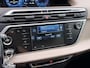 Citroën C4 Picasso 1.6 HDi Intensive | CRUISE | TREKHAAK |
