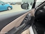 Citroën C4 Picasso 1.6 HDi Intensive | CRUISE | TREKHAAK |