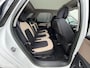 Citroën C4 Picasso 1.6 HDi Intensive | CRUISE | TREKHAAK |