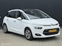 Citroën C4 Picasso 1.6 HDi Intensive | CRUISE | TREKHAAK |