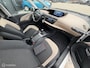 Citroën C4 Picasso 1.6 HDi Intensive | CRUISE | TREKHAAK |