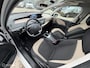 Citroën C4 Picasso 1.6 HDi Intensive | CRUISE | TREKHAAK |