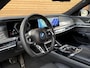 BMW 7-Serie M760e xDrive REAR-ENTERTAINMENT|SKYLOUNGE|INNOVATIE-PACK|HEAD-UP