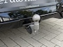 BMW 7-Serie M760e xDrive REAR-ENTERTAINMENT|SKYLOUNGE|INNOVATIE-PACK|HEAD-UP