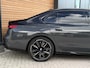BMW 7-Serie M760e xDrive REAR-ENTERTAINMENT|SKYLOUNGE|INNOVATIE-PACK|HEAD-UP