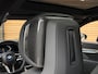 BMW 7-Serie M760e xDrive REAR-ENTERTAINMENT|SKYLOUNGE|INNOVATIE-PACK|HEAD-UP