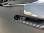 BMW 7-Serie M760e xDrive REAR-ENTERTAINMENT|SKYLOUNGE|INNOVATIE-PACK|HEAD-UP