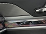 BMW 7-Serie M760e xDrive REAR-ENTERTAINMENT|SKYLOUNGE|INNOVATIE-PACK|HEAD-UP