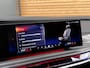 BMW 7-Serie M760e xDrive REAR-ENTERTAINMENT|SKYLOUNGE|INNOVATIE-PACK|HEAD-UP