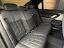 BMW 7-Serie M760e xDrive REAR-ENTERTAINMENT|SKYLOUNGE|INNOVATIE-PACK|HEAD-UP