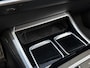 BMW 7-Serie M760e xDrive REAR-ENTERTAINMENT|SKYLOUNGE|INNOVATIE-PACK|HEAD-UP