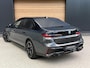 BMW 7-Serie M760e xDrive REAR-ENTERTAINMENT|SKYLOUNGE|INNOVATIE-PACK|HEAD-UP